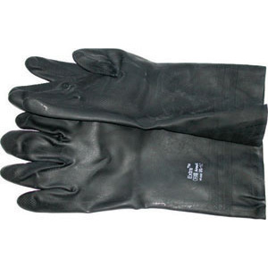 3399C - PROTECTIVE GLOVES - Prod. SCU